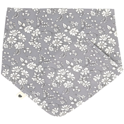 Нагрудник-бандана Bibs X Liberty Capel Fossil 940410303