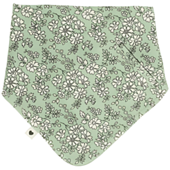 Нагрудник-бандана Bibs X Liberty 940410250