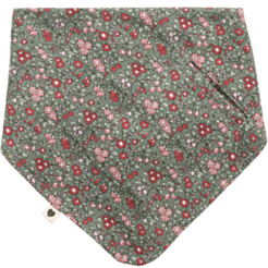 Нагрудник-бандана Bibs X Liberty 940412315  