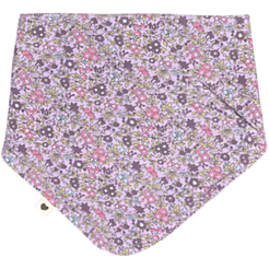 Нагрудник-бандана Bibs X Liberty 940411244  