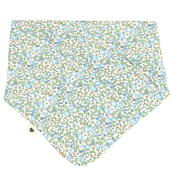 Нагрудник-бандана Bibs X Liberty 940411216
