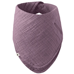 Нагрудник-бандана Bibs 9404300 
