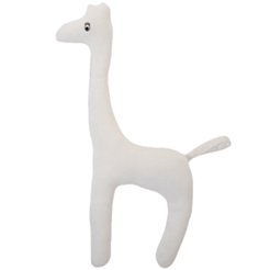 Yumşaq oyuncaq Baby Giraffe 5420007151768