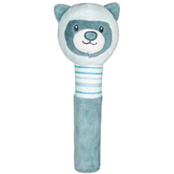 Yumşaq oyuncaq Petite&Mars Teddy Bear Mike  8595640910663