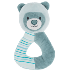Yumşaq oyuncaq Petite&Mars Teddy Bear Mike 8596202002307