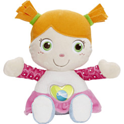 Yumuşaq oyuncaq Chicco Emily 8058664067237