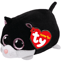 Yumşaq oyuncaq TY Cara Cat 8421422197