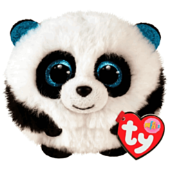 Yumşaq oyuncaq TY Bamboo Panda Ball 8421425266