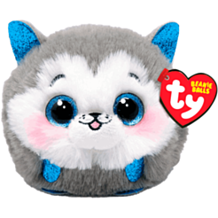 Yumşaq oyuncaq Slush Husky Ball 8421425396