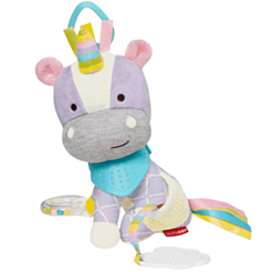 Yumşaq oyuncaq Skip Hop Unicorn 0816523024870