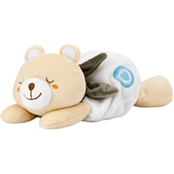 Yumuşaq oyuncaq Chicco Teddy 00012160000000
