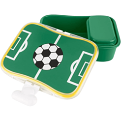 Детский набор контейнеров для хранения Skip Hop Soccer Football 0195861926726