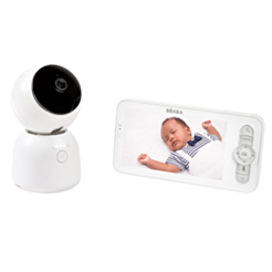 Videodayə Beaba Zen Night Light 3384349303716