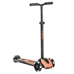 Скутер Scoot & Ride Avstriya Kich 5 Peach