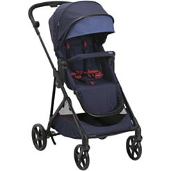 Детская коляска Chicco Seety Stroller 8058664173655