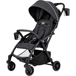Детская коляска Chicco PRESTO 8058664155033
