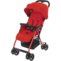Детская коляска Chicco Ohlala 8058664138579