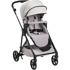 Детская коляска Chicco Seety 8058664173679