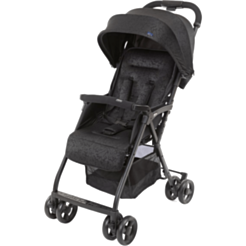 Детская коляска Chicco Ohlala 3 8058664138562