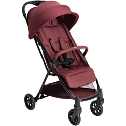 Uşaq arabası Chicco Urbino 05087138680000