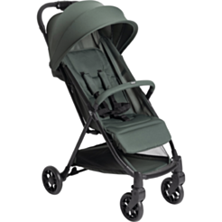 Uşaq arabası Chicco Urbino 05087138750000