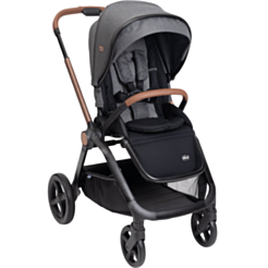Uşaq arabası Chicco Mysa 05087158450000