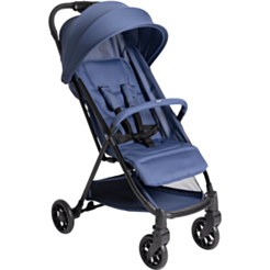 Uşaq arabası Chicco Urbino 06087138530000