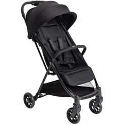 Uşaq arabası Chicco Urbino 06087138950000