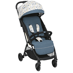 Uşaq arabası Chicco Glee Joyful 08087068780000