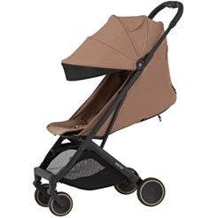 Uşaq arabası Anex Air-X2 Bronzo