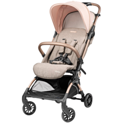 Коляска Peg Perego Volo Mon Amour
