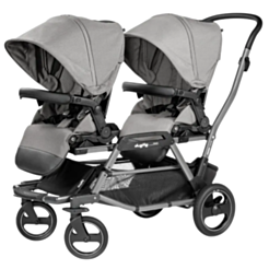 Детская коляска Peg Perego Duette Piroet 200N177