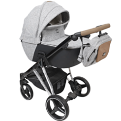 Детская коляска Kidilo F1-2/1