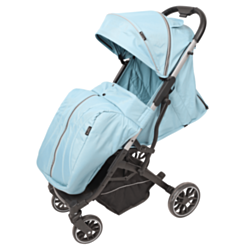 Uşaq arabası Kidilo K-20 Blue