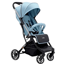 Детская коляска Kidilo K-20 Blue