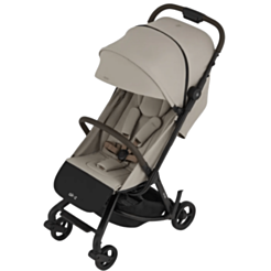 Детская коляска Anex Air-Z Plus Vivi