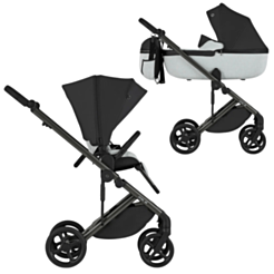 Детская колсяка Anex Eli SE-05