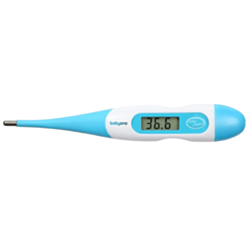 Termometr BabyOno 788