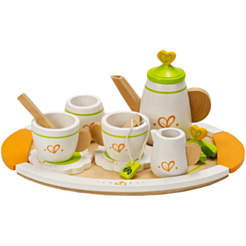Çay dəsti Hape E3124