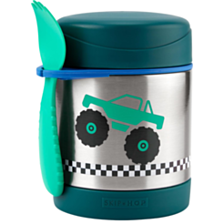 Qida termosu Skip Hop 195862468416 