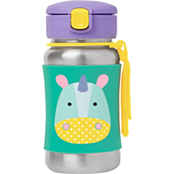 Termos Skip Hop Unicorn 0879674023129