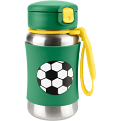 Termos Skip Hop Soccer Football 0195861927075