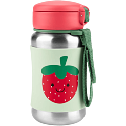 Термос Skip Hop Strawberry 0195861224198