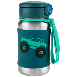 Термос Skip Hop Truck 0195862468072