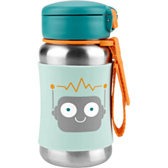 Термос Skip Hop Robot 0195861223993