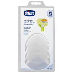 Künc qoruyucuları Chicco 8003670978749