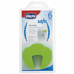Qapı məhdudlaşdırıcı Chicco 8003670773733
