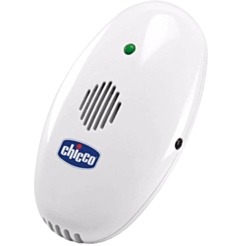 Ağcaqanaddan qorunma cihazı Chicco Portable  8058664042913