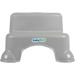 Uşaq üçün pilləkən BabyJem 8681049235169