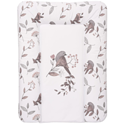 Чехол для матраса Funnababy Wildflower 8699243887978